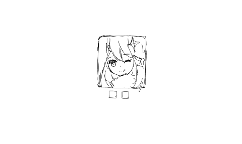 原神 派蒙